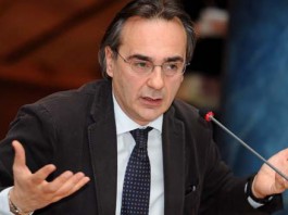 PROCESSO STATO-MAFIA: AMMESSE A PARTE CIVILE REGIONE E ASSOCIAZIONE DEI FAMILIARI DELLE VITTIME