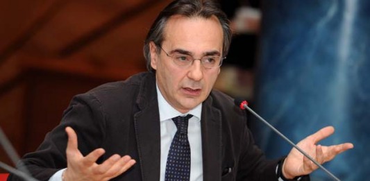 PROCESSO STATO-MAFIA: AMMESSE A PARTE CIVILE REGIONE E ASSOCIAZIONE DEI FAMILIARI DELLE VITTIME