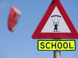 LA SCUOLA DI MESSINA DICE “BASTA”: ECCO IL CALENDARIO DELLA PROTESTA