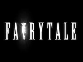 FAIRYTALE, FAVOLA HORROR DEL MESSINESE BISCEGLIA, PER 15 GIORNI IN VISIONE SU CUBOVISION