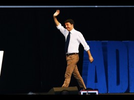 I RENZIANI DI MESSINA VERSO LE PRIMARIE. FRECCIATA A GENOVESE “PRIORITA’ IL SISTEMA DELLA FORMAZIONE”