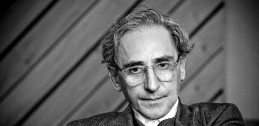 BATTIATO DICE SI A CROCETTA: E’ IL NUOVO ASSESSORE ALLA CULTURA