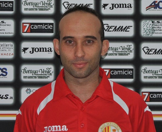 CALCIO5: BRUTTO KO CASALINGO PER IL FUTSAL MESSINA