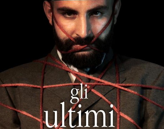 GLI ULTIMI – IN DIREZIONE OSTINATA E CONTRARIA: SUL LIVESTREAM DI MESSINAORA SI REPLICA