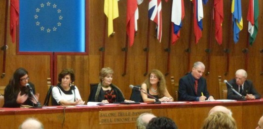 CONTROCANTO INSONNE, TRA MITOLOGIA E FEMMINILITA’