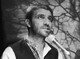 LO “STRANIERO DI SICILIA” INAUGURA LA RASSEGNA TEATRALE “IN DIREZIONE CONTRARIA E OSTINATA”