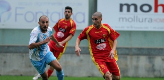 CDM: DOMENICA NERA, IL RIBERA ESPUGNA IL “CELESTE”