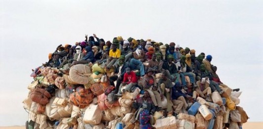 UNIME, NAVETTE TROPPO PIENE E INTERVIENE LA POLIZIA: CAOS AI POLI ANNUNZIATA E PAPARDO