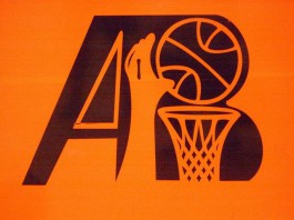 BASKET DNC: IL PRE-GARA DI PLANET CATANZARO – AMATORI MESSINA