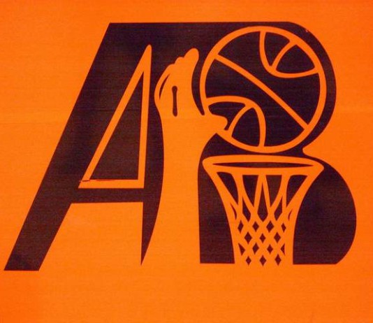 BASKET DNC: IL PRE-GARA DI PLANET CATANZARO – AMATORI MESSINA