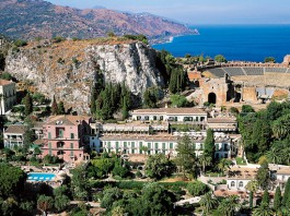 INCHIESTA NOVAMUSA: FRANZA E CIANCIO TRA I PARTNER DI MERCADANTE