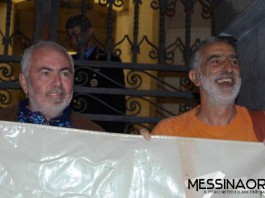 BASTA TIR: LA CITTA’ POSSIBILE PARTE DA QUI