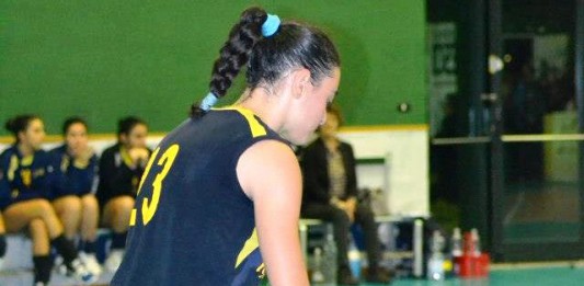VOLLEY FEMMINILE SERIE D: PRESENTAZIONE DEBUTTO DEL SAVIO