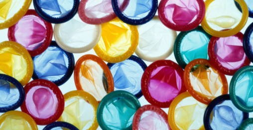 AIDS: DOMANI LA GIORNATA MONDIALE, “PREVENIRE E’ MEGLIO CHE MORIRE”, LE INIZIATIVE MESSINESI