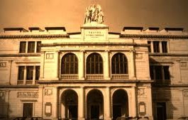 PRESENTATA LA NUOVA STAGIONE CONCERTISTICA DEL TVE TRA POLEMICHE E RABBIA (VIDEO)