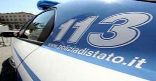 MAFIA, OPERAZIONE SUPERMARKET: 5 ARRESTI PER ESTORSIONE