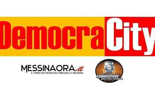 DEMOCRACITY: IL 15 DICEMBRE UN EVENTO NON SOLO VIRTUALE PER I GIOVANI POLITICI DI OGGI E DOMANI