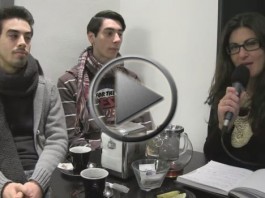 5MIN CON NONGUARDARLO