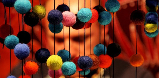 VOLONTARIATO: PRESENTATA LA BANCA DATI ON LINE DELLE REALTA’ MESSINESI