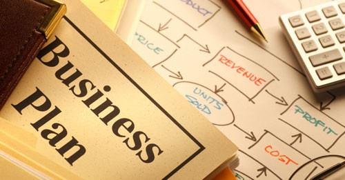 BANDO START UP TO GO: IN SCADENZA IL BANDO PER NUOVE IMPRESE PER LA NAUTICA E L’ABITARE