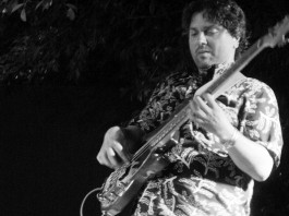 “OMAGGIO A PIPPO MAFALI”, CONCERTO SINFONICO IL 22 DICEMBRE AL VITTORIO EMANUELE, DIRIGE PALLESCHI POI AL TEATRO IN FIERA OCCUPATO