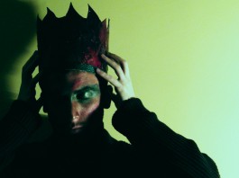 VEIVECURA IL 28 DICEMBRE AL LIVING ROOM (VIDEO)