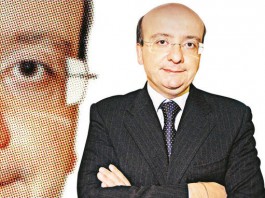 “PARLAMENTARIE” PD, GENOVESE STACCA TUTTI. UN RAPPRESENTANTE DI LISTA DENUNCIA BROGLI
