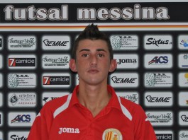 CALCIO A 5: ANCORA UN KO PER FUTSAL MESSINA