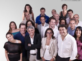 DALLA MESSINA “FURBA” ALLA “CITTÀ POSSIBILE”: IL CONTRIBUTO DI RESET!