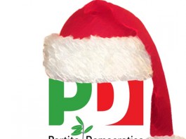 PRIMARIE DEL PD: ECCO I MESSINESI IN LIZZA, 4 UOMINI E 5 DONNE; SI VOTA IL 30 DICEMBRE