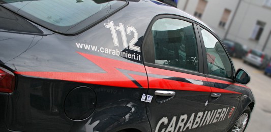 OMICIDIO A TERME VIGLIATORE: TUNISINO ACCOLTELLATO DOPO UNA LITE TRA CONNAZIONALI