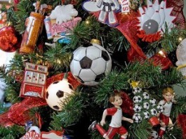 SPORT: IL WEEKEND NATALIZIO DELLE MESSINESI