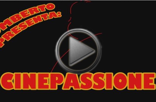 CINEPASSIONE DICEMBRE
