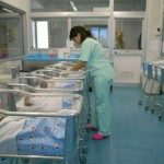 POLICLINICO: LE PRECISAZIONI DELL’AZIENDA OSPEDALIERA SUI CASI DI MORTE NEONATALE