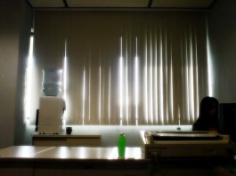 BLITZ ANTIASSENTEISMO ALL’IACP: INDAGATI 81 DIPENDENTI SU 96, LA PAUSA PRANZO DURAVA ORE