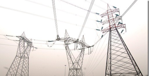 ELETTRODOTTO TERNA: LA PROVINCIA ANNUNCIA PROTOCOLLO D’INTESA PER AFFRONTARE EMERGENZA