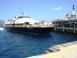 UNIME-METROMARE: NUOVA CONVENZIONE PER GLI STUDENTI