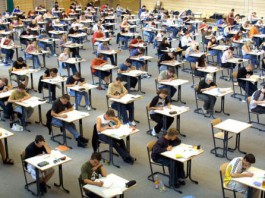 PROFESSIONI SANITARIE: ILLEGITTIME LE GRADUATORIE DI MESSINA,IL TAR LAZIO ACCOGLIE IL RICORSO DEGLI AVV. SANTI DELIA E MICHELE BONETTI