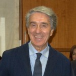 CALCIOPOLI : TULLIO LANESE ASSOLTO IN APPELLO