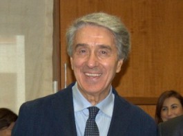 CALCIOPOLI : TULLIO LANESE ASSOLTO IN APPELLO