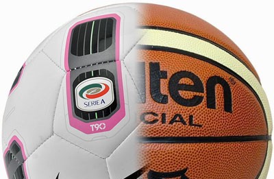 SPORT: GLI APPUNTAMENTI DEL WEEKEND A MESSINA E PROVINCIA