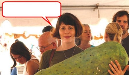 IL TRAPPOLONE E LA CASALINGA DI VOGHERA