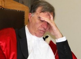 PROCESSO CASSATA: SENTENZA RINVIATA AL 20 DICEMBRE