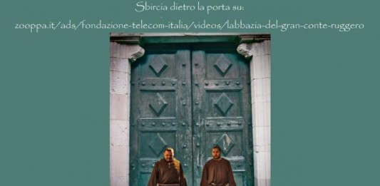APRIAMO LE PORTE DELLA STORIA: PARTE IL PROGETTO “ADOTTA LA CHIESA NORMANNA”