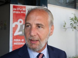 DESTINAZIONE AREA FIERISTICA: 6 DOMANDE DAL COMITATO LA NOSTRA CITTA’ AL PRESIDENTE DE SIMONE