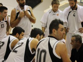 BASKET DNC: IL CUS MESSINA RESTA AGGRAPPATO ALLA VETTA CON IL CUORE