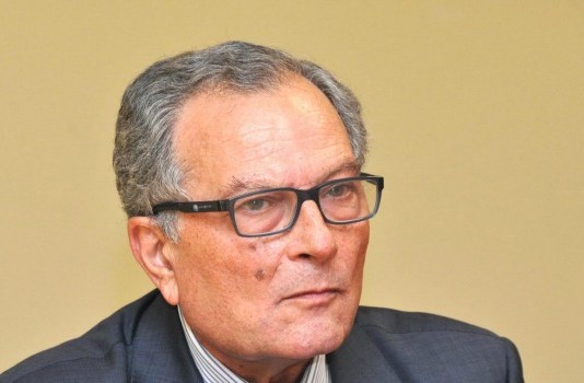 UNIME, INCHIESTA VETERINARIA: CHIESTI 5 ANNI PER TOMASELLO