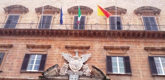 ARS: LA POLITICA MESSINESE AMA LA FORMAZIONE E DIMENTICA L’AMBIENTE