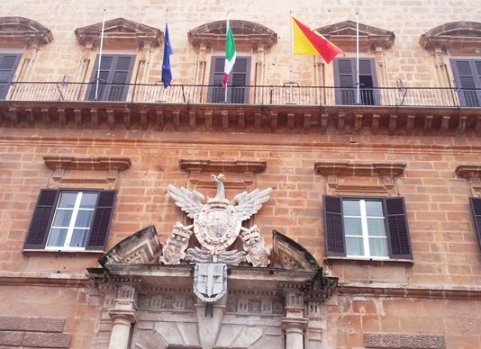 ARS: LA POLITICA MESSINESE AMA LA FORMAZIONE E DIMENTICA L’AMBIENTE