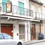 MAFIA, OMICIDIO A BARCELLONA PG: EMERGONO NUOVI PARTICOLARI